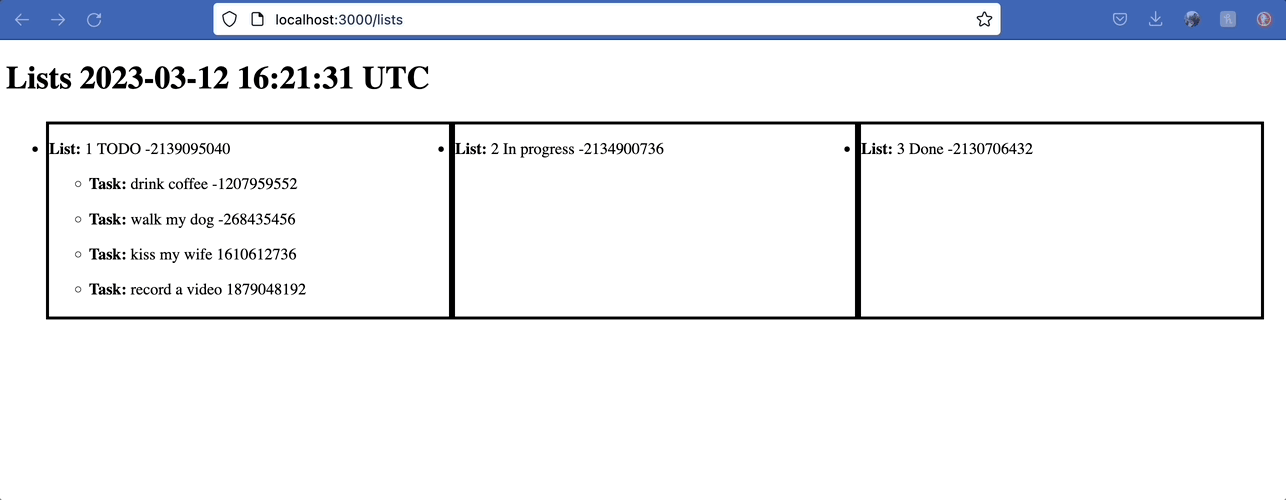 trello-drag-drop-save.gif