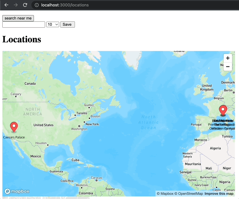 geolocation-api-search.gif