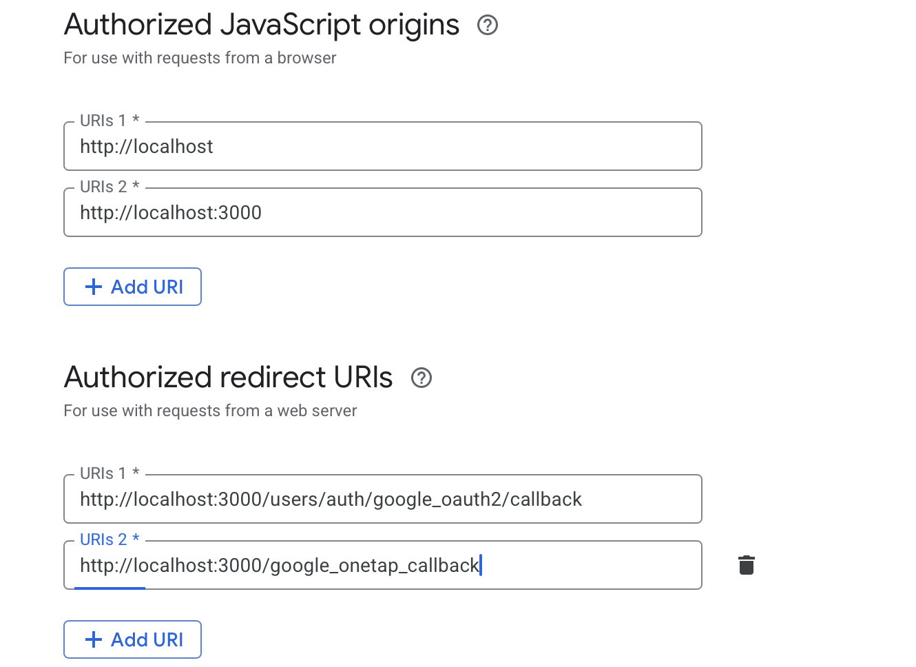 google-one-touch-authorize