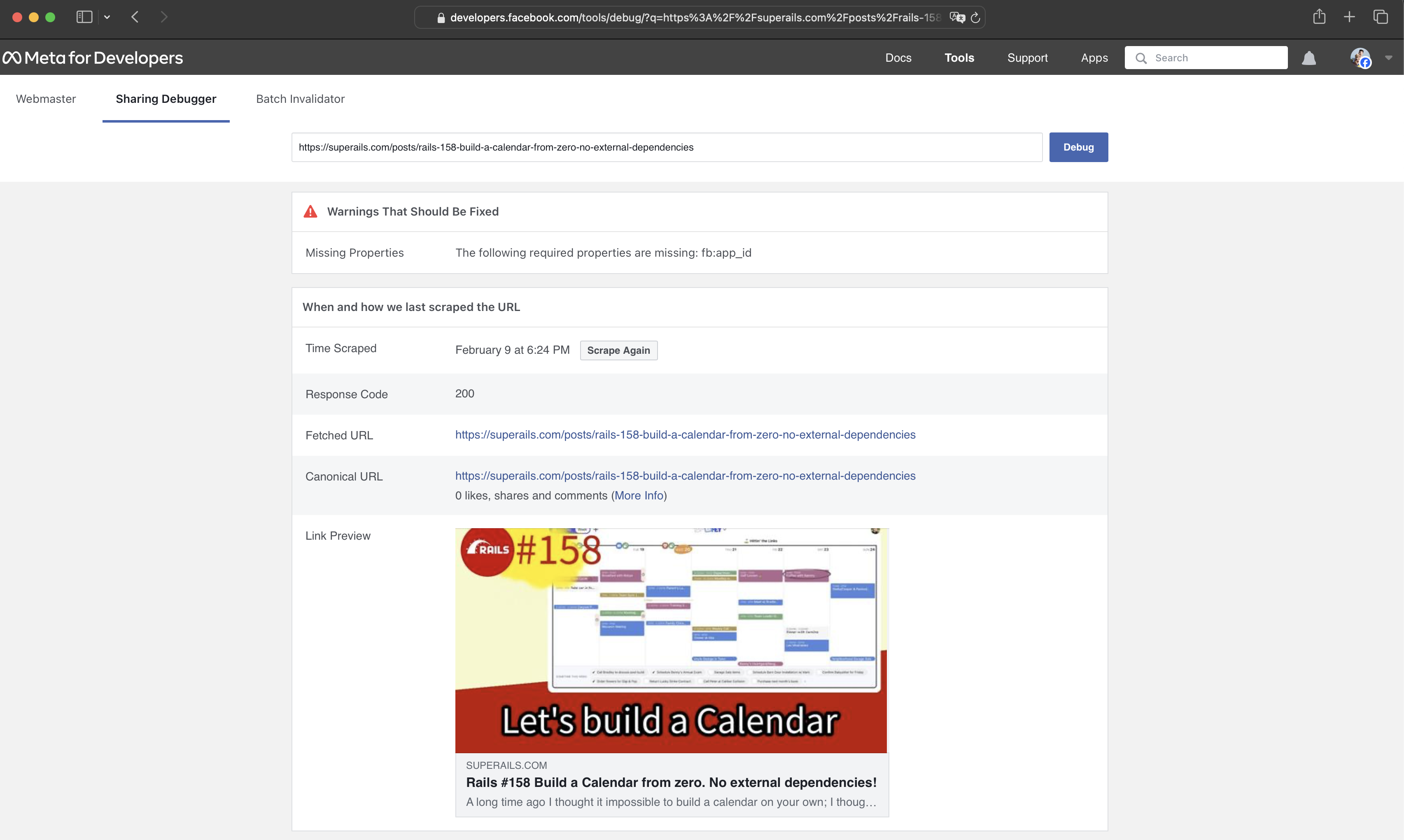 meta-tags-facebook