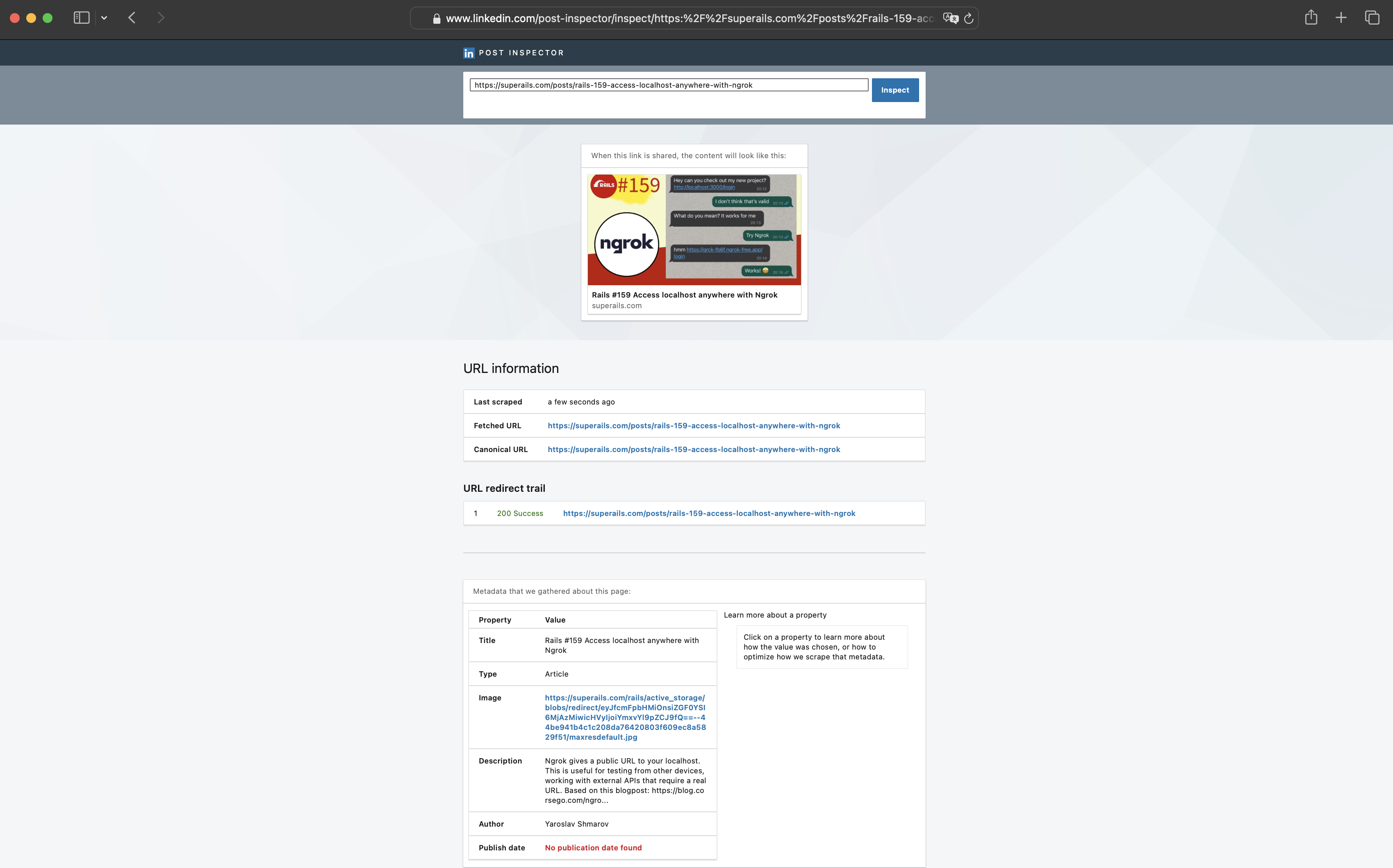 meta-tags-linkedin