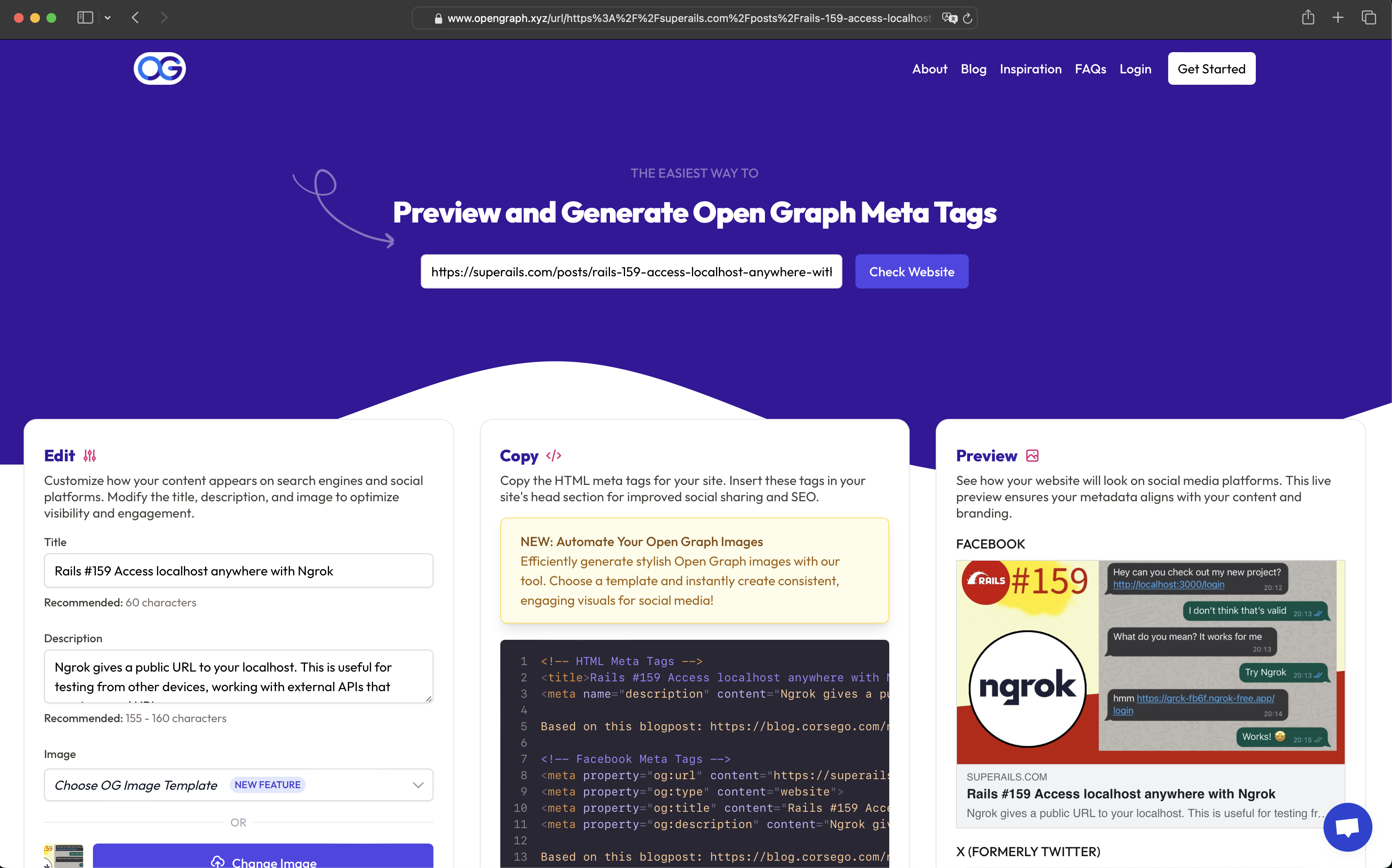 meta-tags-opengraph