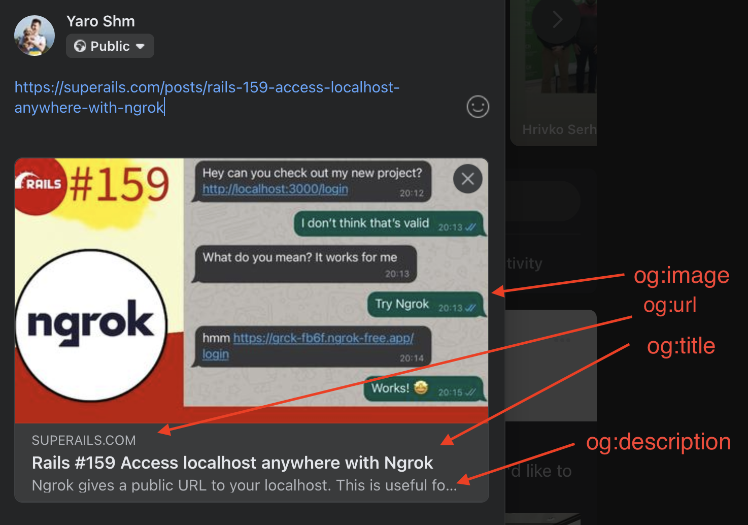 meta-tags-opengraph