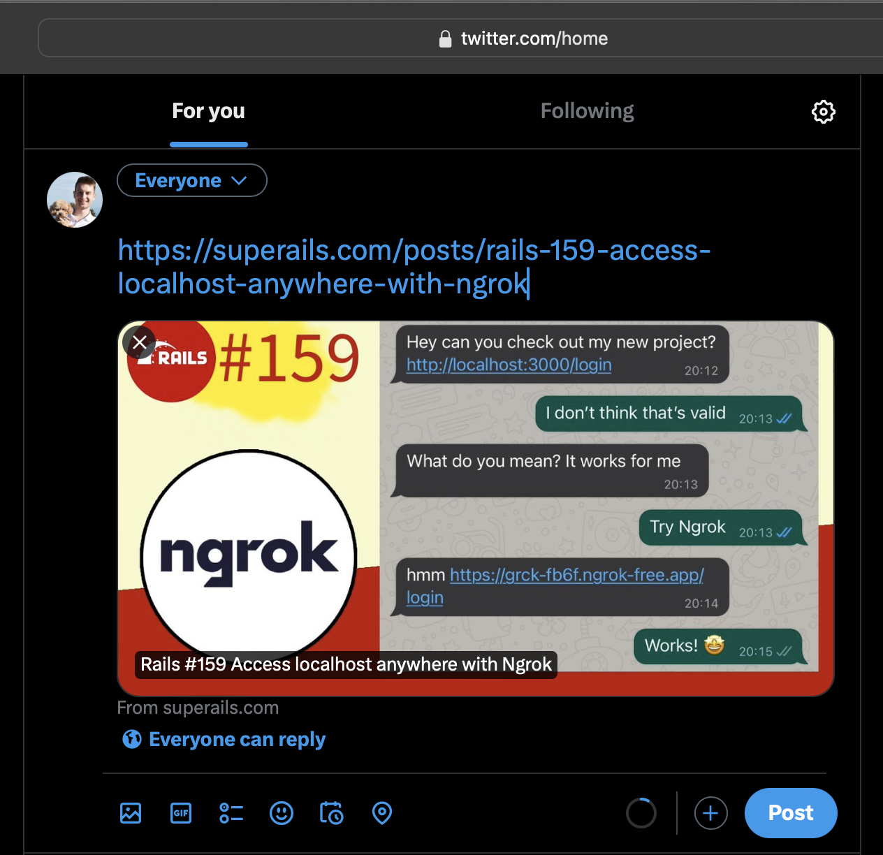 meta-tags-twitter