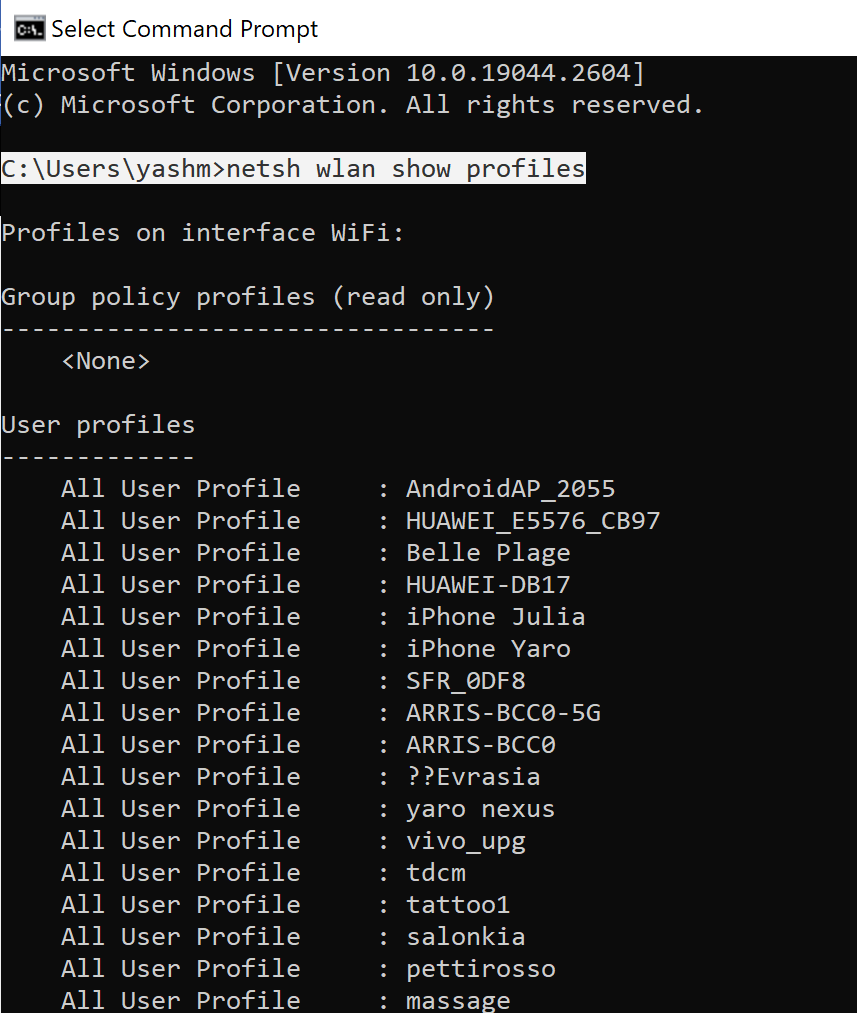windows-wifi-list.png